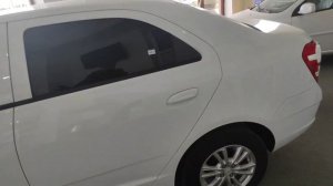 ЖИЗЗАХ АВТО САЛОН АС СЕРВИС МАНА АХВОЛИ ?