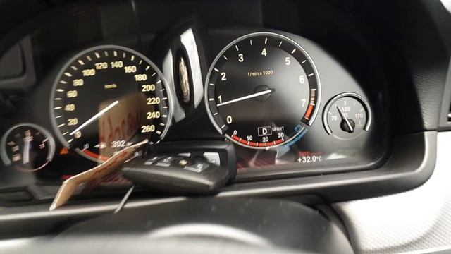 BMW F10 REVIEW | BMW 5 SERIES 528i MSPORT ORIGINAL 2011 | Test Drive Bmw