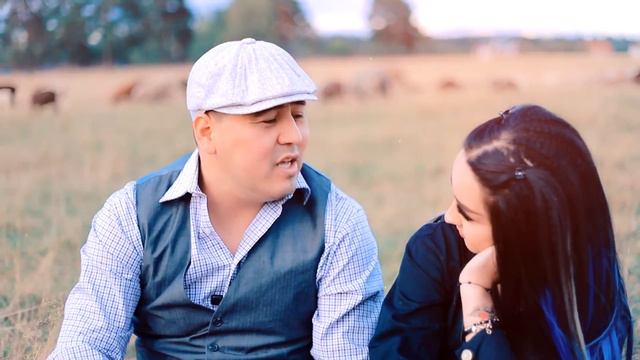 ULUGBEK ALIMOV TOGAM AYTGAN KIZ [ 2022]