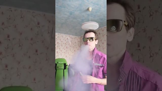 Hot Spot Ultra ананас ежевика на филин X 20 ватт #HotSpot #KIK #ананасЕжевика #KasPer_I #жижа смотреть онлайн