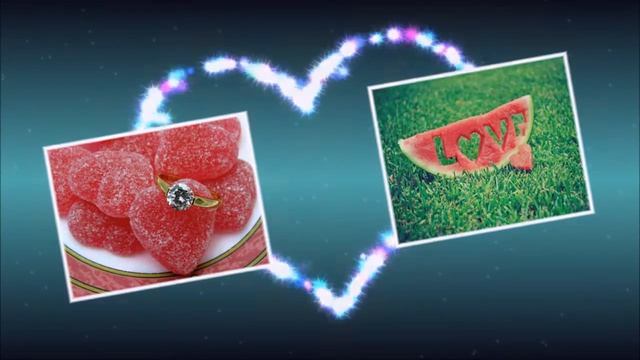День святого Валентина/Valentine's Day смотреть онлайн