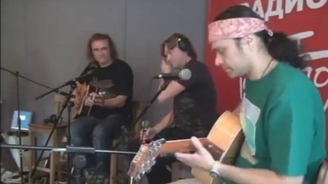 Новый солист АРИИ смотреть онлайн