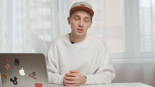 Как сделать из вертикального видео горизонтальное | Adobe Premiere смотреть онлайн