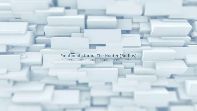 Emotional storm смотреть онлайн