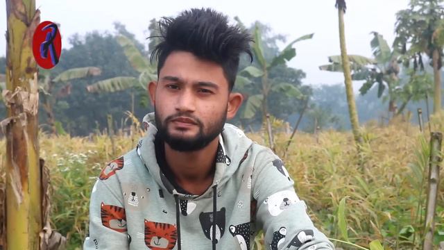 প্রতি বস্তায় কত কেজি আদা পেলেন উদ্যোক্তা সোহেল রানা | Ginger Cultivation In Sacks