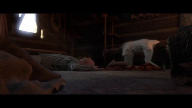 kingdom смотреть онлайн
