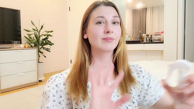 ?ЛЮБИМИ АРОМАТИ ???