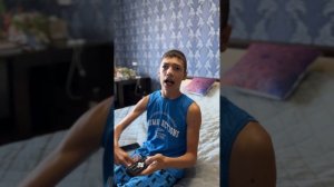 Телевизор Haier Android-TV с голосовым управлением от Google