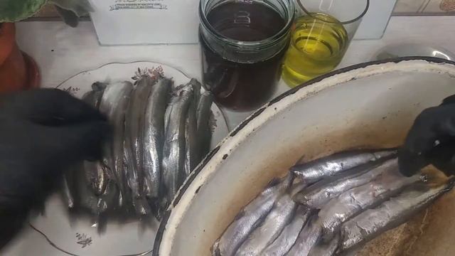 Игровой Мир