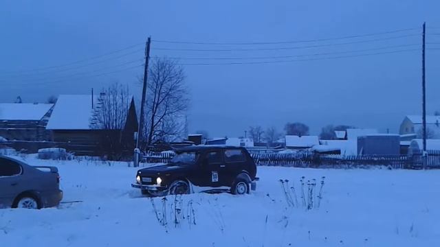 Воскресные покатушки 2 смотреть онлайн