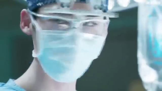 Kisah Seorang Dokter Yang Dikhianati Oleh Negaranya Sendiri || Alur Cerita Film Doctor Stranger 201 смотреть онлайн