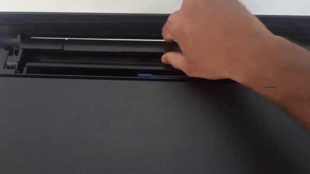 Epson L8180 Printer Paper Insert / Put Paper / Adjust Paper / Setting Paper II മലയാളം I смотреть онлайн