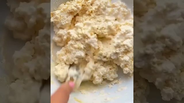 Приехали,надо поесть