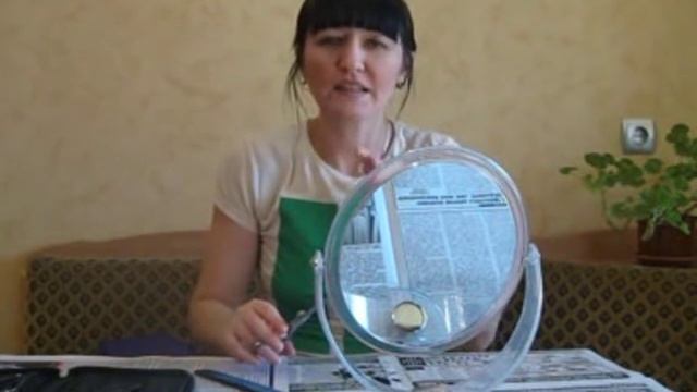 Челка - Как подстричь челку самостоятельно