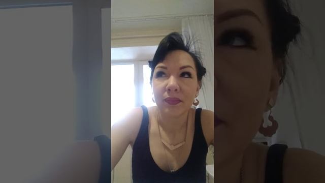 нарастила ресницы суперклеем смотреть онлайн