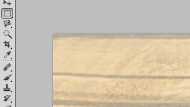 Como Transforma foto Normal em foto 3D no Photoshop Cs5 смотреть онлайн