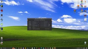 Как сделать майнер и майнить на других пк!
