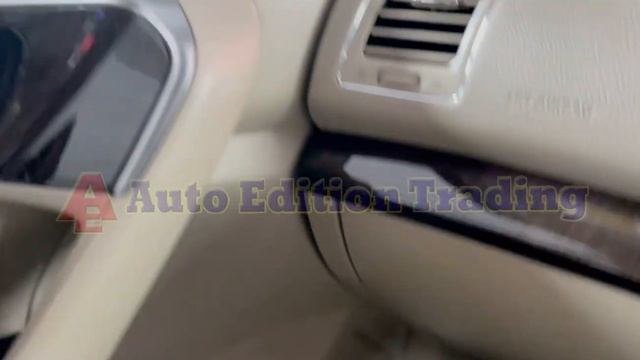 Nissan Teana Singapore - with Rebec Audio car speakers upgrade “Sound of Nature, Music Reappearance смотреть онлайн
