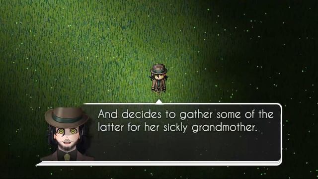 Plugging MV #30 Extract All Text From Game | Retelling Of An Old Tale смотреть онлайн