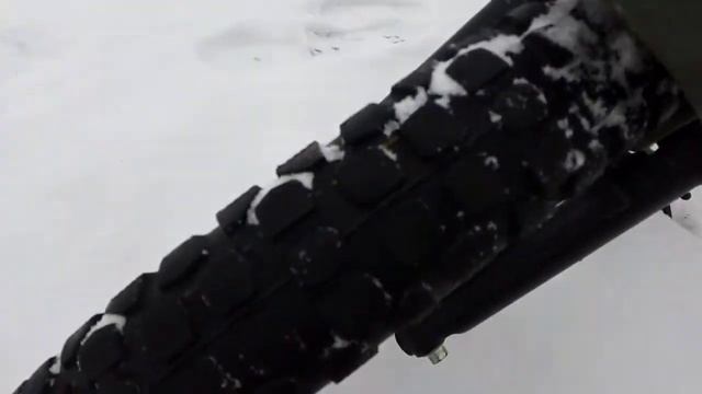 НА МОТОЦИКЛЕ M1NSK D4 50 В  -15!