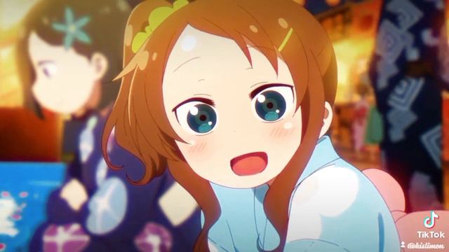 🐲 Дракон-горничная Кобаяши 🐲 смотреть онлайн