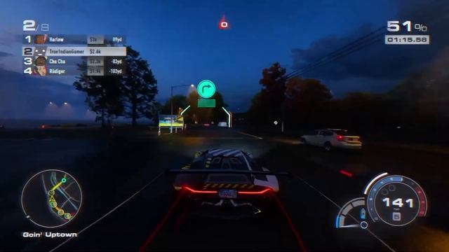 ФЕМИНИСТКИ ПРОТИВ The Sims смотреть онлайн