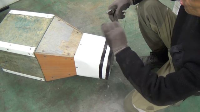 ВЫТЯЖКА для АВТО покраски в ОБЫЧНОМ гараже СВОИМИ РУКАМИ переносная разборная ПРОСТО НАДЕЖНО ДЕШЕВО смотреть онлайн