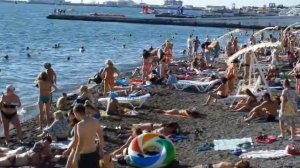 Олег Митяев Песня про детство