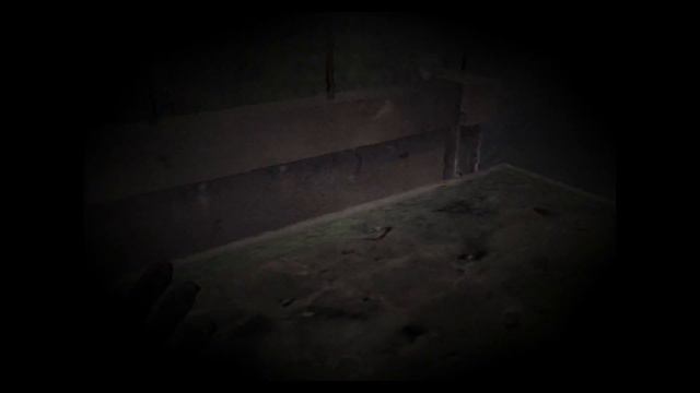 Forbidden Siren Part 04 смотреть онлайн