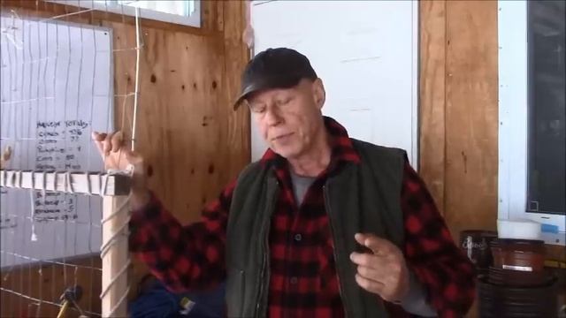 SNOWBOUND AT THE CABIN. Epic Snow Storm Makes Off Grid Living Awesome. Cabin Life Vlog #146 смотреть онлайн