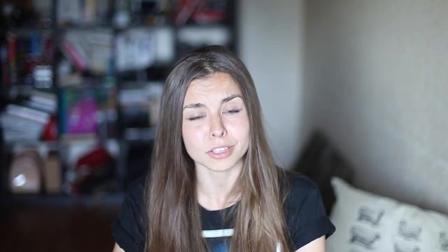 Новинка! КАК ПОХУДЕТЬ на 15 Кг ЗА ДВА МЕСЯЦА смотреть онлайн