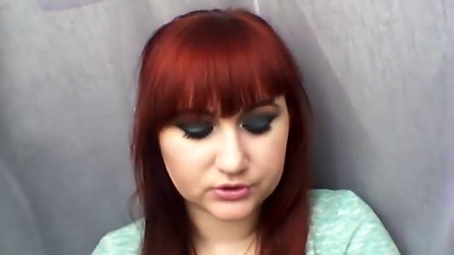 Выгодный заказ Ив Роше:-) смотреть онлайн