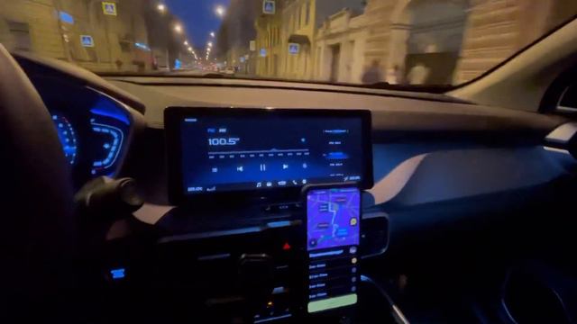 КАК Я ВЫЖИВАЮ В МЕГАПОЛИСЕ. РАБОТАЮ В ЯНДЕКС ТАКСИ. Яндекс Не даёт заработать Водителям. №31 смотреть онлайн