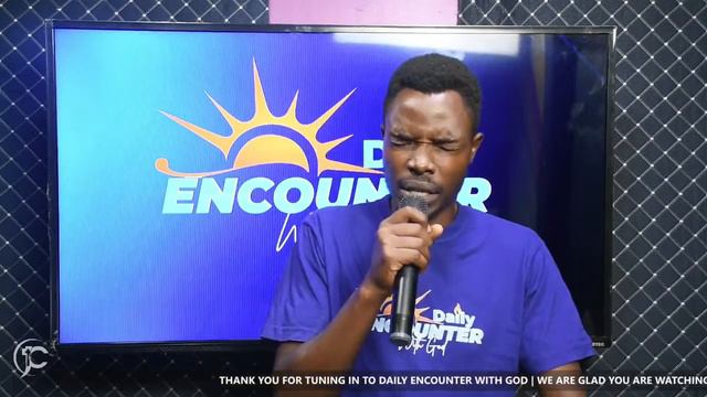 Divine Keys To Fruitfulness | Pastor Charles Ndambia | 27022024 смотреть онлайн
