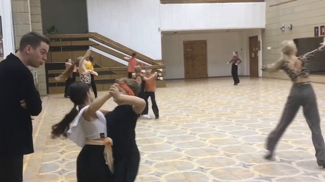 Ваня Rock. Сборы Slavutych Star смотреть онлайн