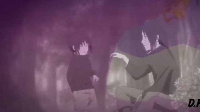 Наруто и Саске - День, ночь.. руки прочь... смотреть онлайн