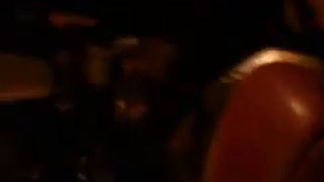 Обзор 35-летнего мотоцикла "Восход" с пробегом 70 тыс. км. смотреть онлайн