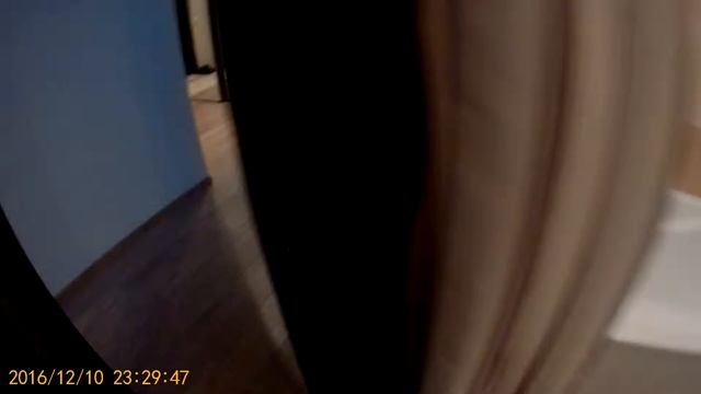 Сдам ( Сниму ) 2 комнатную квартиру в Самаре, ул.Гастелло 35а. Код 5456 смотреть онлайн