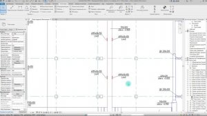 Оформление плана и схемы│ мастер-класс для проектировщиков систем ОВ│Autodesk Revit
