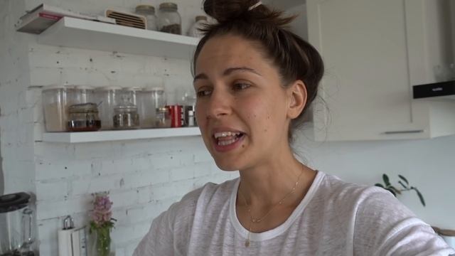 МИНИМАЛИЗМ. ЗАВИСИМОСТЬ ОТ INSTAGRAM. УХОД ЗА СОБОЙ. смотреть онлайн