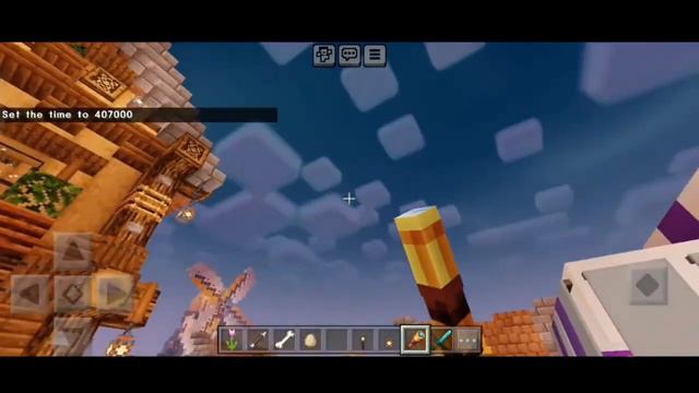 TOP 4 SHADERS MCPE TERBARU 1.20+ SUPPORT SEMUA HP KENTANG RAM 1GB+ - Mcpe Shaders ORI RENDER DRAGON смотреть онлайн