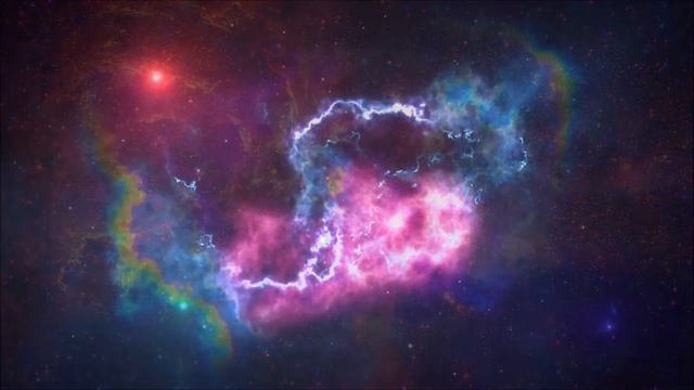 Повышение энергии человека для достижения целей, медитация тета хилинг. Цели и энергия человека 16+ смотреть онлайн