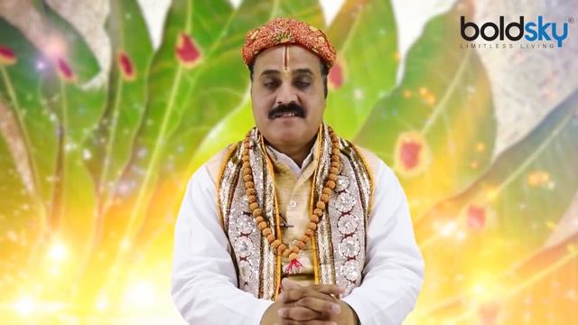 Mango leaves at Entrance Of The House: आम के पत्ते क्यों माने जाते हैं शुभ | Boldsky смотреть онлайн