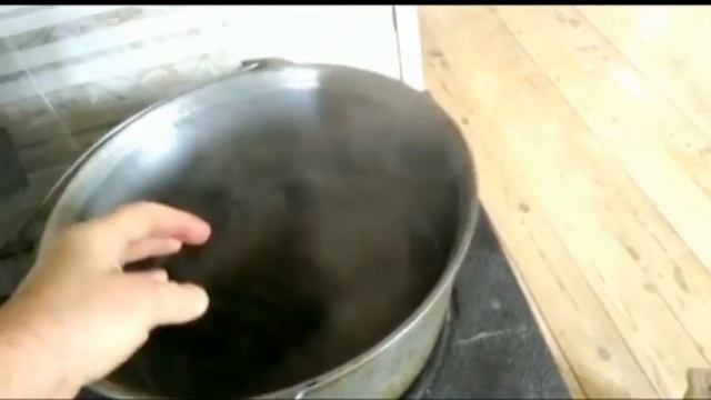 Рецепты Здорового Питания