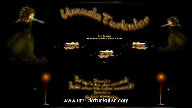 Hande Yener - Hayrola [2009] смотреть онлайн