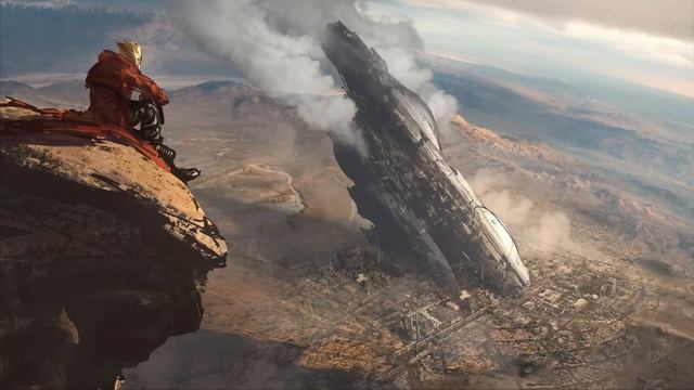 Trigun Stampede Best Soundtracks Collection Vol. 1 смотреть онлайн