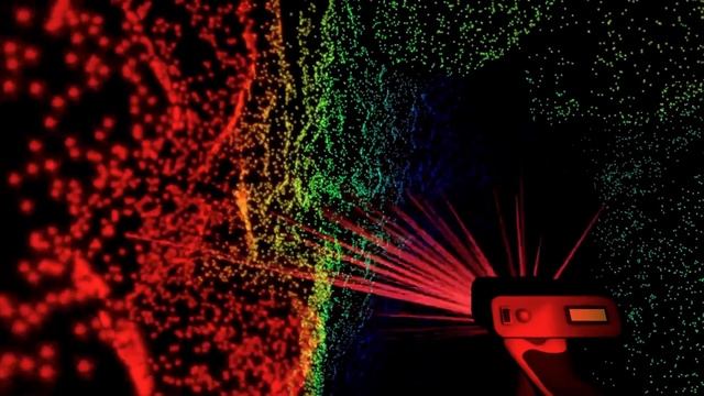 Scanner Sombre Launch Trailer смотреть онлайн