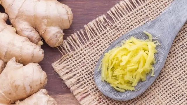 Золотая маска для лица #Красотаиздоровье