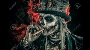 КОФЕЙНАЯ ЧИСТКА - ОЗДОРОВЛЕНИЕ  ВУДУ _ ДЛЯ ВСЕХ _ ИНГА ХОСРОЕВА - ВЕДЬМИНА ИЗБА.