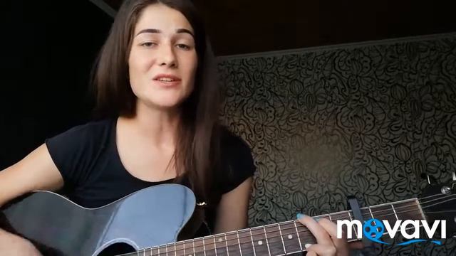 Пицца - "Это хорошо" смотреть онлайн